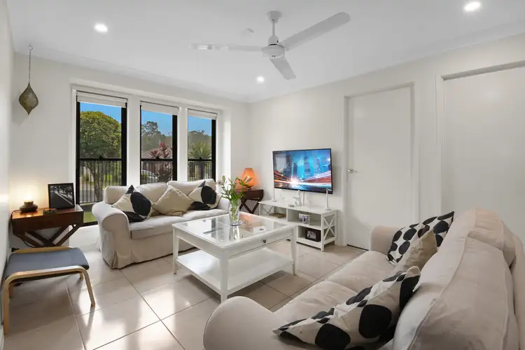 Third view of Homely house listing, 1/7 Ariel Place, Bli Bli QLD 4560