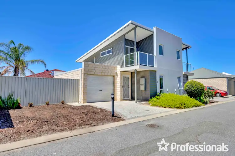 10/36 Wialki Lane, Canning Vale WA 6155