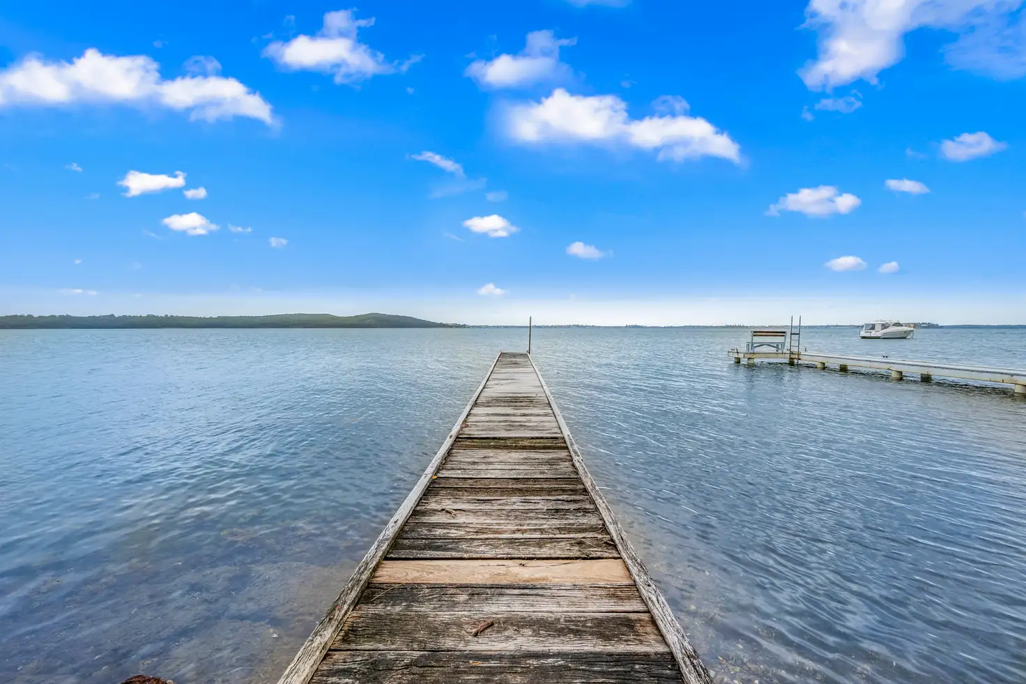 Main view of Homely house listing, 142 Skye Point Road, Coal Point NSW 2283