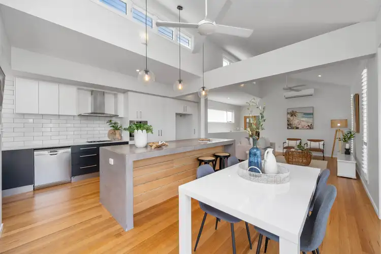 Third view of Homely house listing, 296 Stanley Street, North Ward QLD 4810