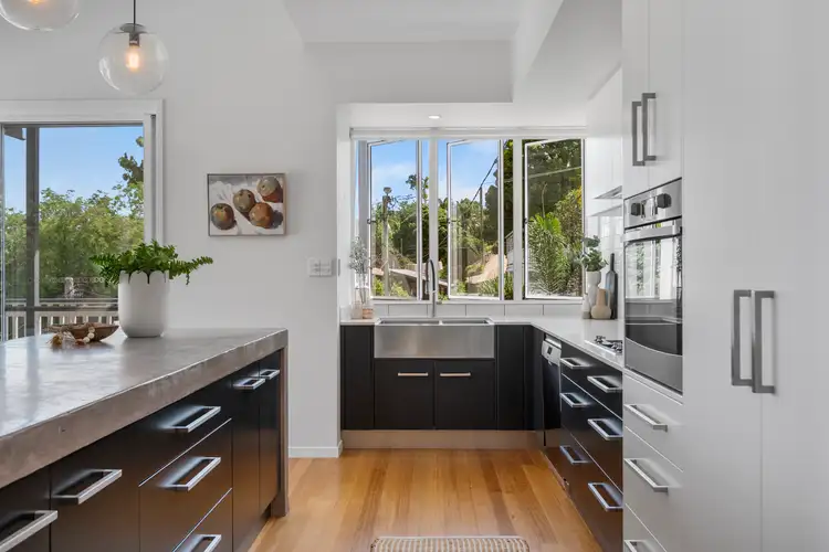 Fourth view of Homely house listing, 296 Stanley Street, North Ward QLD 4810