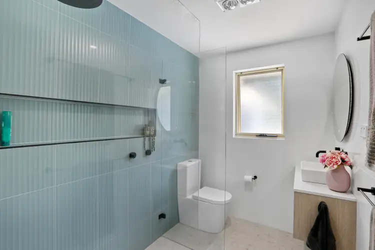 Fourth view of Homely house listing, 2 Normandie Place, Unanderra NSW 2526