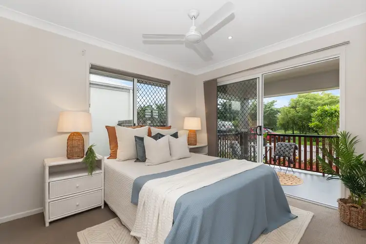 Fourth view of Homely house listing, 14 Sunning Street, Shaw QLD 4818
