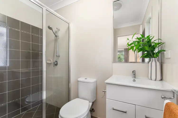 Fifth view of Homely house listing, 14 Sunning Street, Shaw QLD 4818