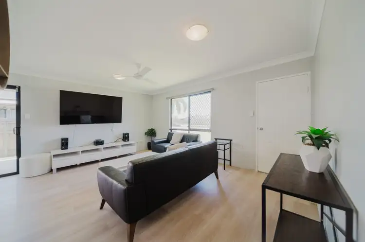 94 Gouldian Avenue, Condon QLD 4815