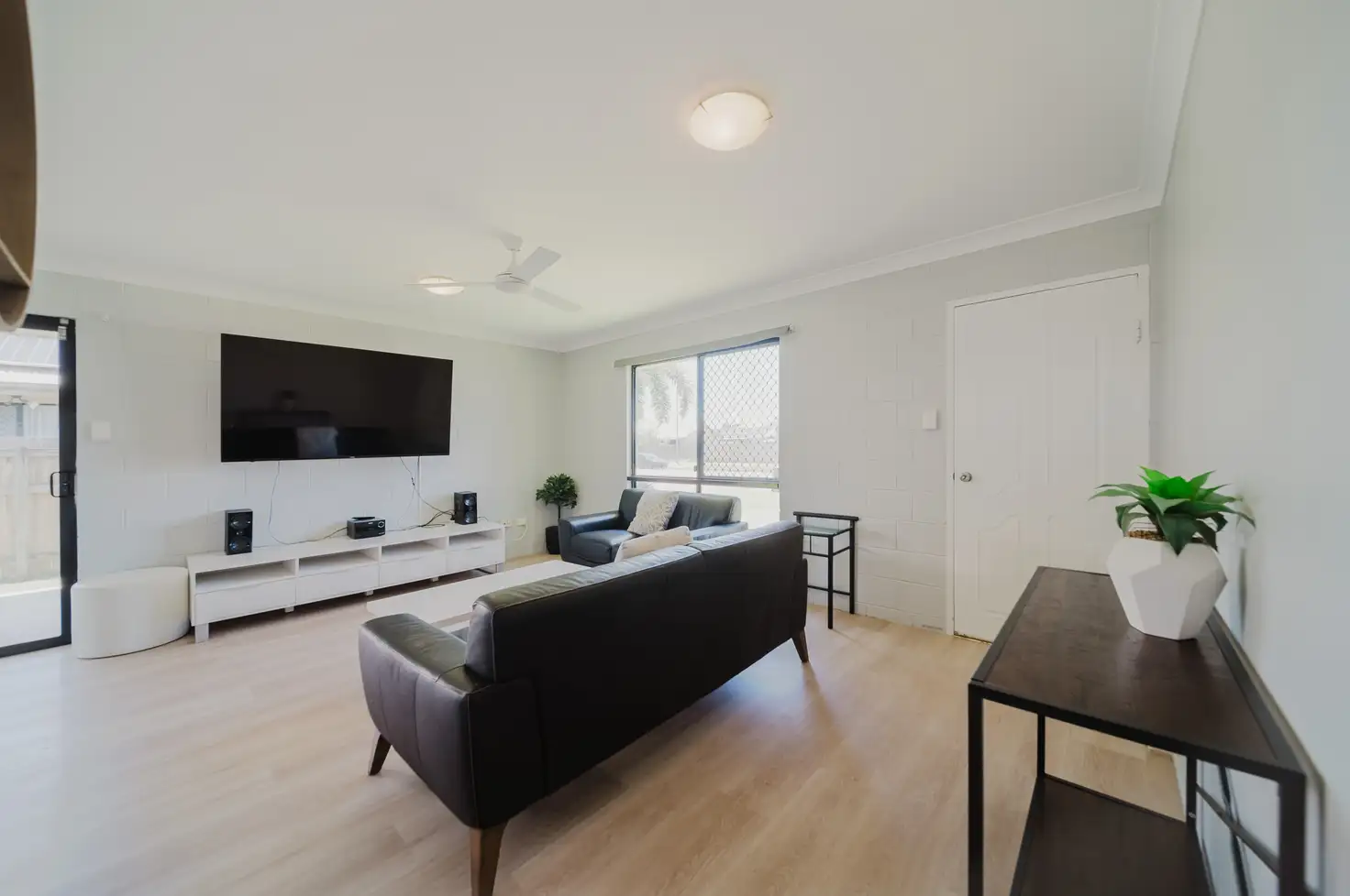 Main view of Homely house listing, 94 Gouldian Avenue, Condon QLD 4815