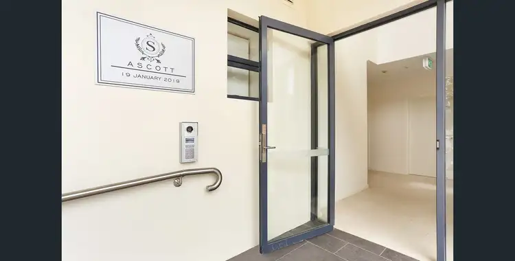Fifth view of Homely studio listing, 16A Jersey Road, Strathfield NSW 2135