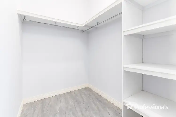 Fourth view of Homely house listing, 27A Maguire Avenue, Beechboro WA 6063