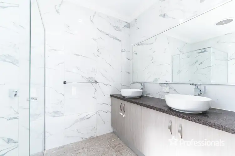 Sixth view of Homely house listing, 27A Maguire Avenue, Beechboro WA 6063