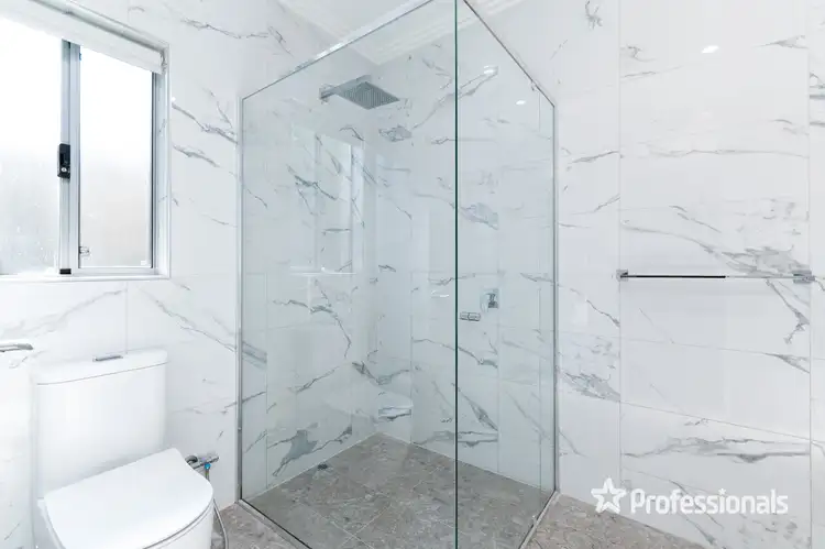 Seventh view of Homely house listing, 27A Maguire Avenue, Beechboro WA 6063