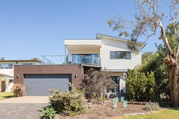 Main view of Homely house listing, 15 Florida Avenue, Smiths Beach VIC 3922