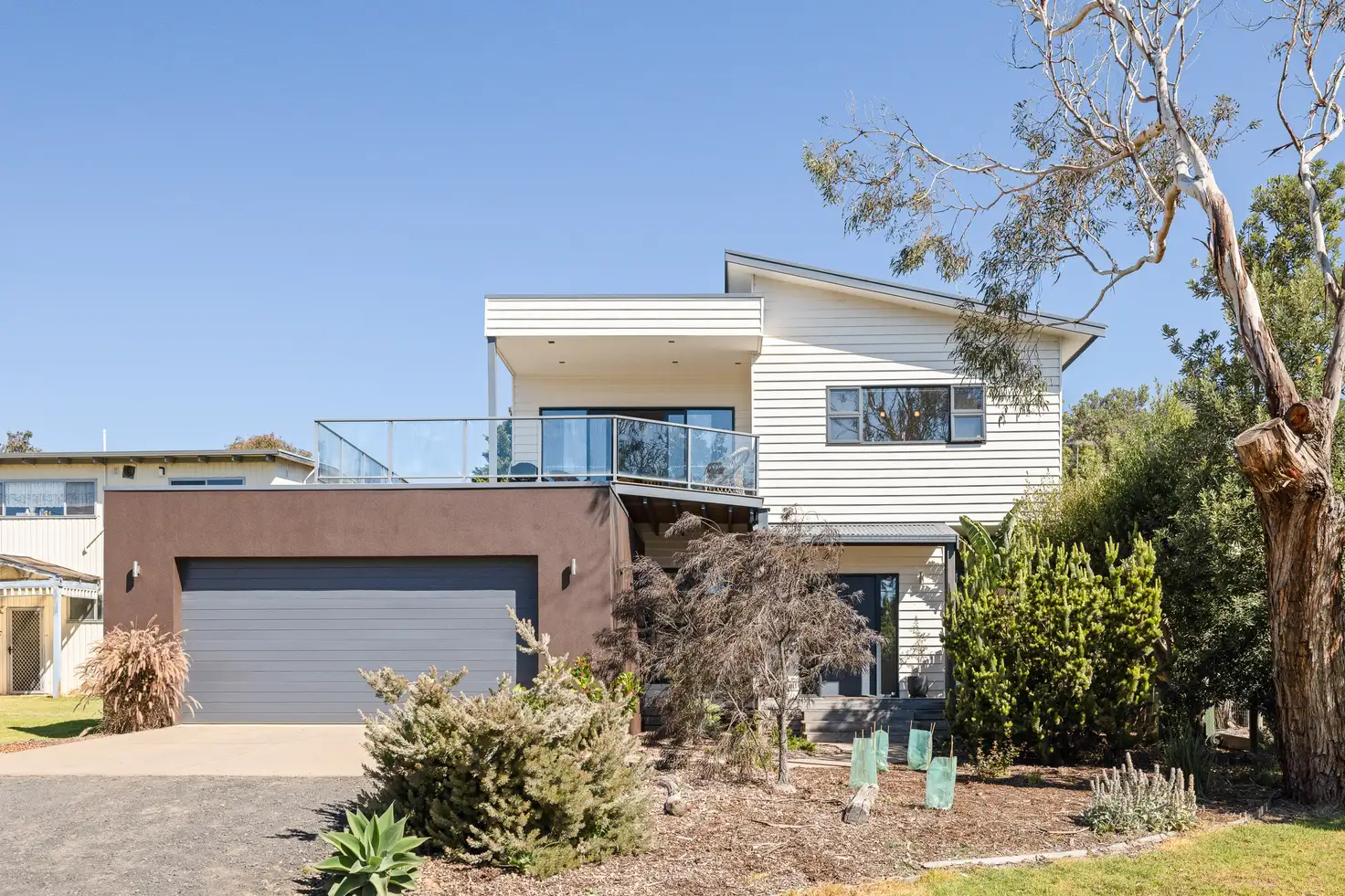 Main view of Homely house listing, 15 Florida Avenue, Smiths Beach VIC 3922