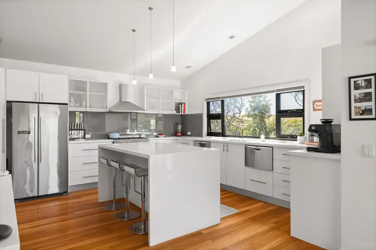 Third view of Homely house listing, 15 Florida Avenue, Smiths Beach VIC 3922