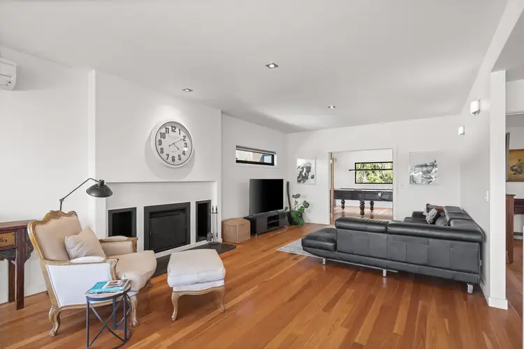 Fourth view of Homely house listing, 15 Florida Avenue, Smiths Beach VIC 3922