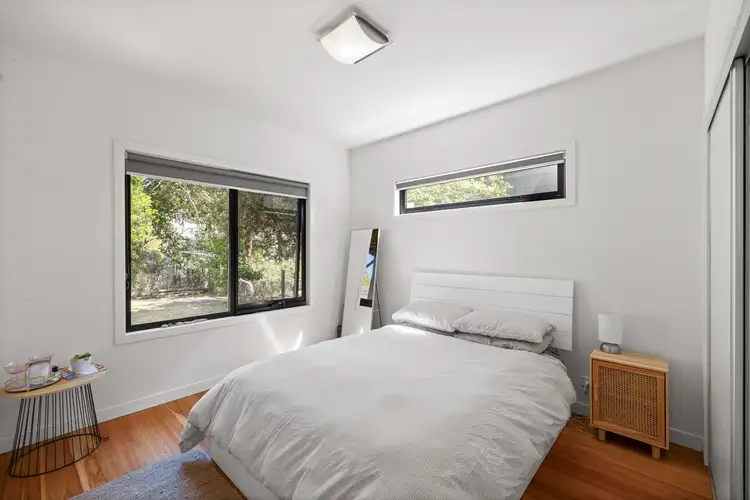 Sixth view of Homely house listing, 15 Florida Avenue, Smiths Beach VIC 3922