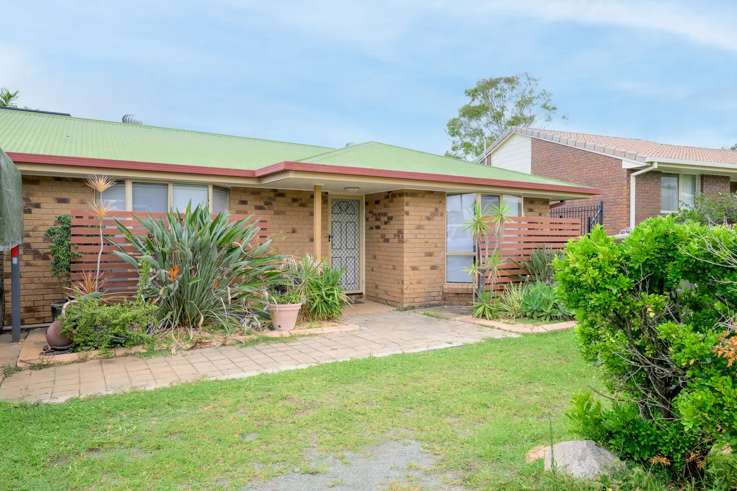 Main view of Homely house listing, 5 Kerry Court, New Auckland QLD 4680