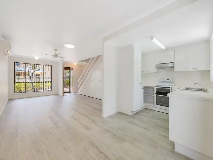 1/8 Corowa Court, Mooloolaba QLD 4557