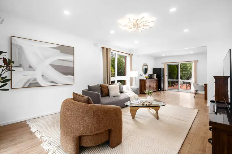 10 Blossom Court, Doncaster VIC 3108