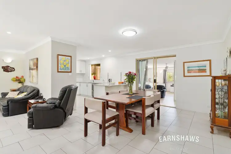 31 Swan Road, Mahogany Creek WA 6072