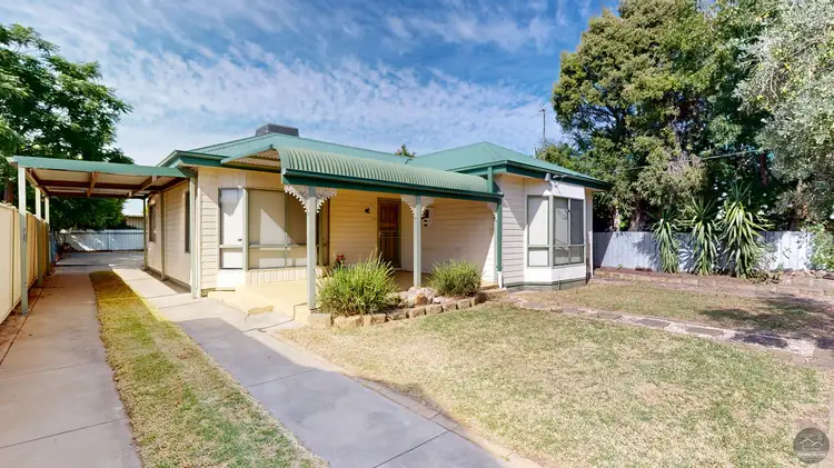 Main view of Homely house listing, 26 St Andrews Road, Shepparton VIC 3630