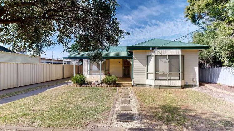 Fifth view of Homely house listing, 26 St Andrews Road, Shepparton VIC 3630