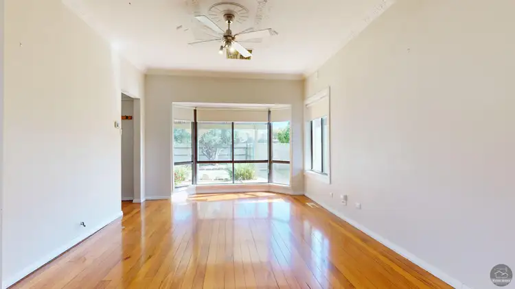 Sixth view of Homely house listing, 26 St Andrews Road, Shepparton VIC 3630