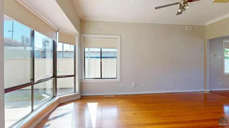 Seventh view of Homely house listing, 26 St Andrews Road, Shepparton VIC 3630