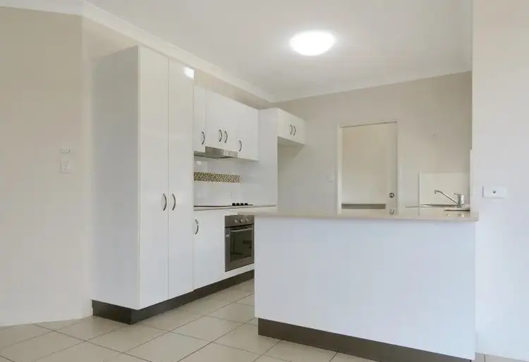 Fifth view of Homely house listing, 7 Second Close, Bowen QLD 4805