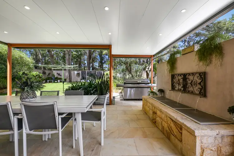 43 Park Street, Peakhurst NSW 2210