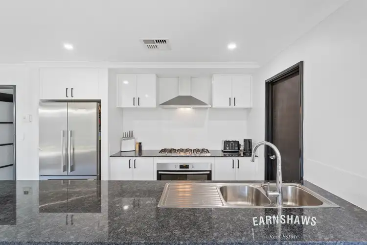 23 Barton Street, Aveley WA 6069