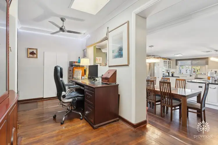 Third view of Homely house listing, 7 Alandale Road, Greenmount WA 6056