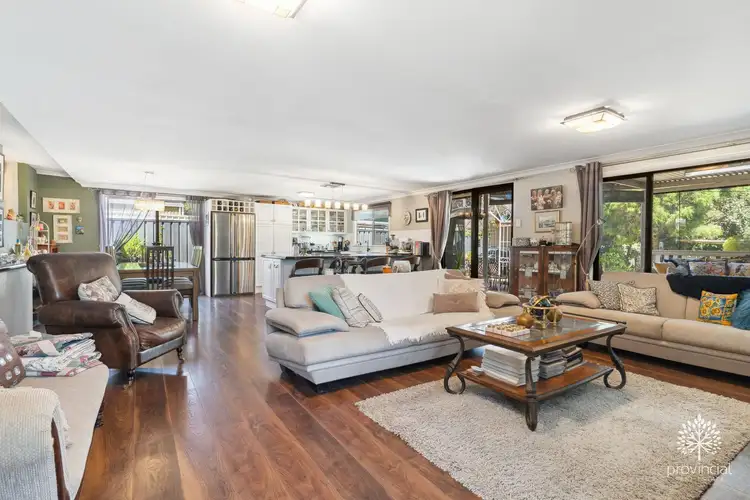 Seventh view of Homely house listing, 7 Alandale Road, Greenmount WA 6056