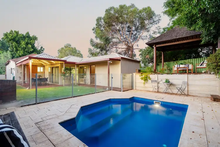 308 Guildford Road, Maylands WA 6051
