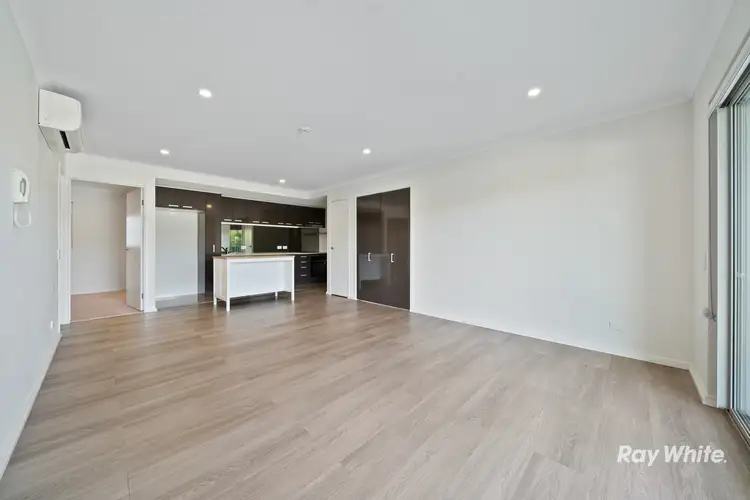 305/1 Athena Grove, Springwood QLD 4127