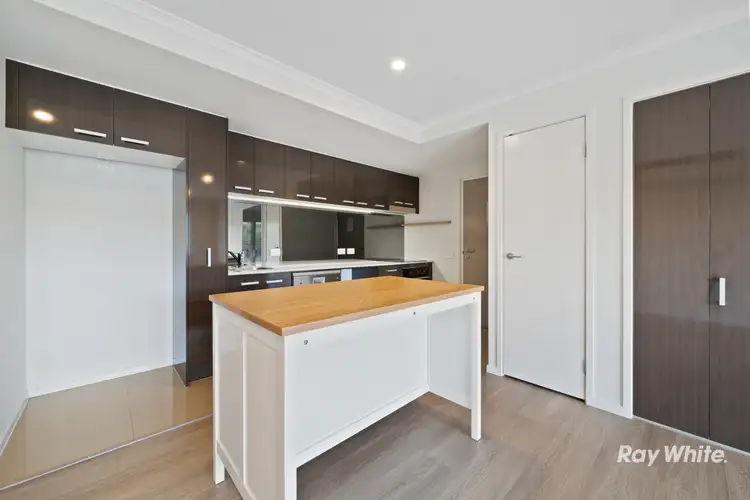 Seventh view of Homely apartment listing, 305/1 Athena Grove, Springwood QLD 4127