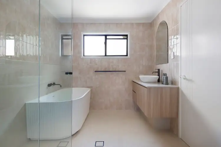 Sixth view of Homely townhouse listing, 7/69 Mitchell Avenue, Currumbin QLD 4223