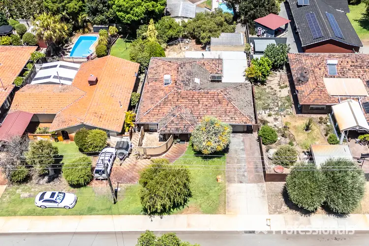 67 Ashington Street, Dianella WA 6059