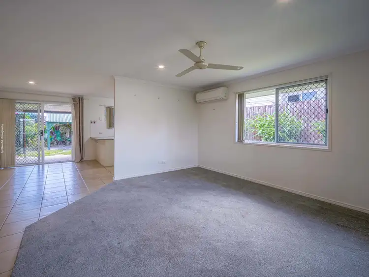 Sixth view of Homely house listing, 22 Picadilly Circuit, Urraween QLD 4655