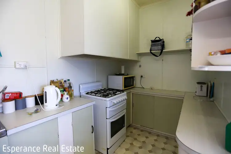 Sixth view of Homely house listing, 17 Dempster Street, Esperance WA 6450