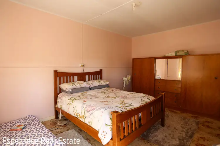 Seventh view of Homely house listing, 17 Dempster Street, Esperance WA 6450