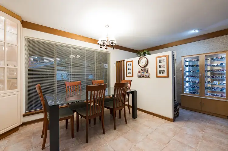 Fifth view of Homely house listing, 6 Errinbee Street, Riverton WA 6148