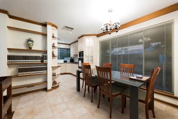 Sixth view of Homely house listing, 6 Errinbee Street, Riverton WA 6148