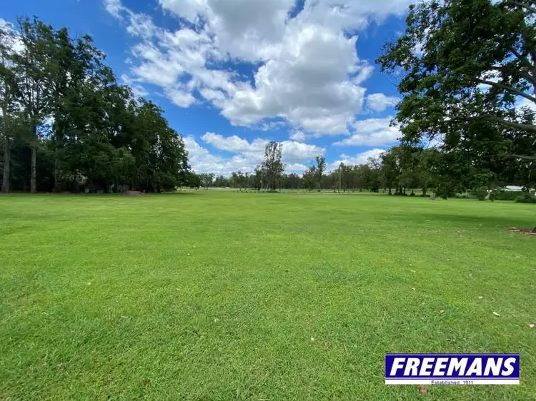 Fourth view of Homely land listing, 7-9 Gipps Street, Coolabunia QLD 4610