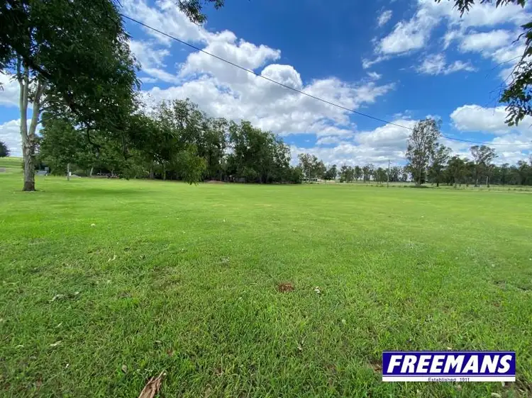 Sixth view of Homely land listing, 7-9 Gipps Street, Coolabunia QLD 4610