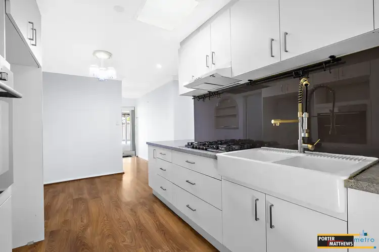 Third view of Homely house listing, 19A Coachwood Way, Maddington WA 6109