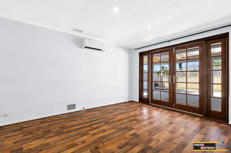 Sixth view of Homely house listing, 19A Coachwood Way, Maddington WA 6109