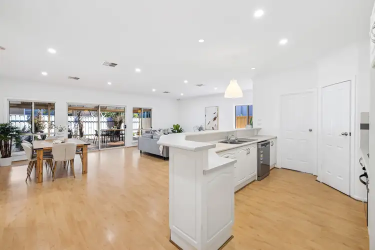 Sixth view of Homely house listing, 17 Meadowbank Terrace, Northgate SA 5085