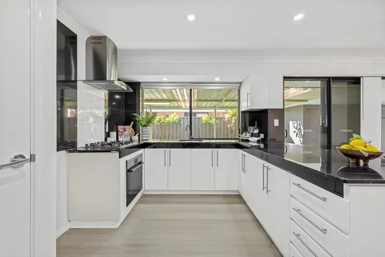 Fourth view of Homely house listing, 1/38 Lyall Street, Redcliffe WA 6104