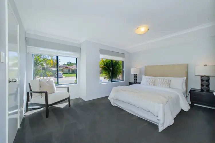 Seventh view of Homely house listing, 9 Strutt Parkway, Southern River WA 6110