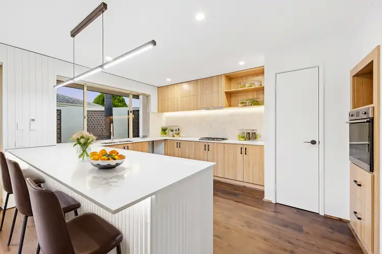 Sixth view of Homely house listing, 4A Withers Close, Murdoch WA 6150